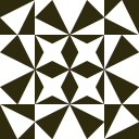 roanakb avatar