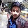 Harsu Kushwaha avatar