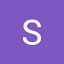 saj avatar