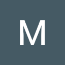 Mariano Enrique Gonzalez Racig avatar