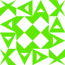 tsoud avatar