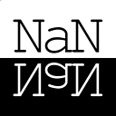 thosleaf avatar