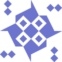Sci222 avatar