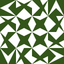 jamieh avatar
