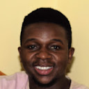 emanuel sanga avatar