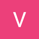 vinithavn avatar