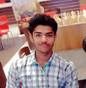 Divyanshu Singh avatar