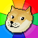 Junxiong Chan avatar