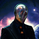 FreePhoenix avatar