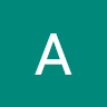 AndIf avatar