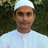 Saiful Islam avatar