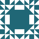 Iceberg avatar