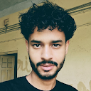 Drishtant Rai avatar