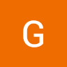 Gabe avatar