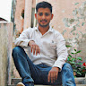 Ashish Sarraf avatar