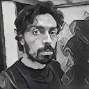 julian caste avatar