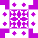 hamidreza avatar