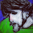 Perestroika avatar