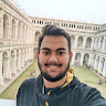 Piyush Kumar Rai avatar