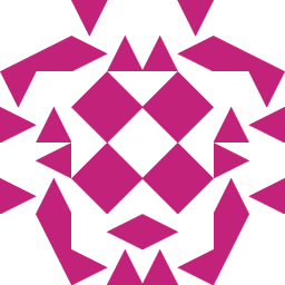 C-- avatar
