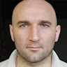 Алексей Квитун avatar