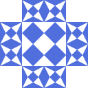 ItDepends avatar