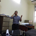 ahmed taiko avatar