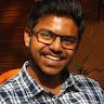 Pritam Sarkar avatar