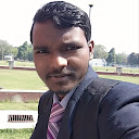 Suraj Tirkey avatar