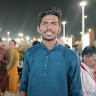 Karm Patel avatar