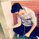 Vinícius Bruno avatar