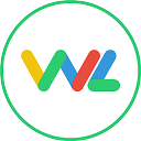 WebLab - group avatar