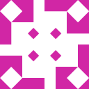occipita avatar