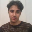 Taha Valizadeh avatar