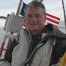 Jim Dusek avatar
