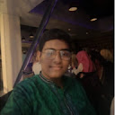 Ashiq Tasdid avatar