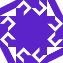 newtolinux avatar