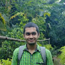 Somnath Roy avatar