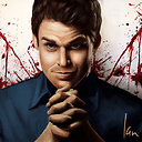 Dexter avatar