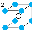 Ebert Alvares avatar