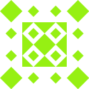 FancyPants avatar