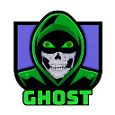 GHOSTH4CK3R avatar