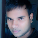 Prince Sudhanshu avatar