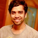 Anjan Kumar Paul avatar