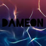 Dameon Kan avatar