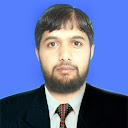 Muhammad Tufail avatar