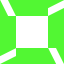 Vitjo avatar