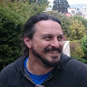Adrian Sanabria avatar