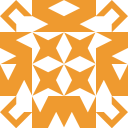 user1847 avatar