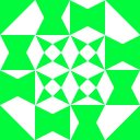 user2769274 avatar